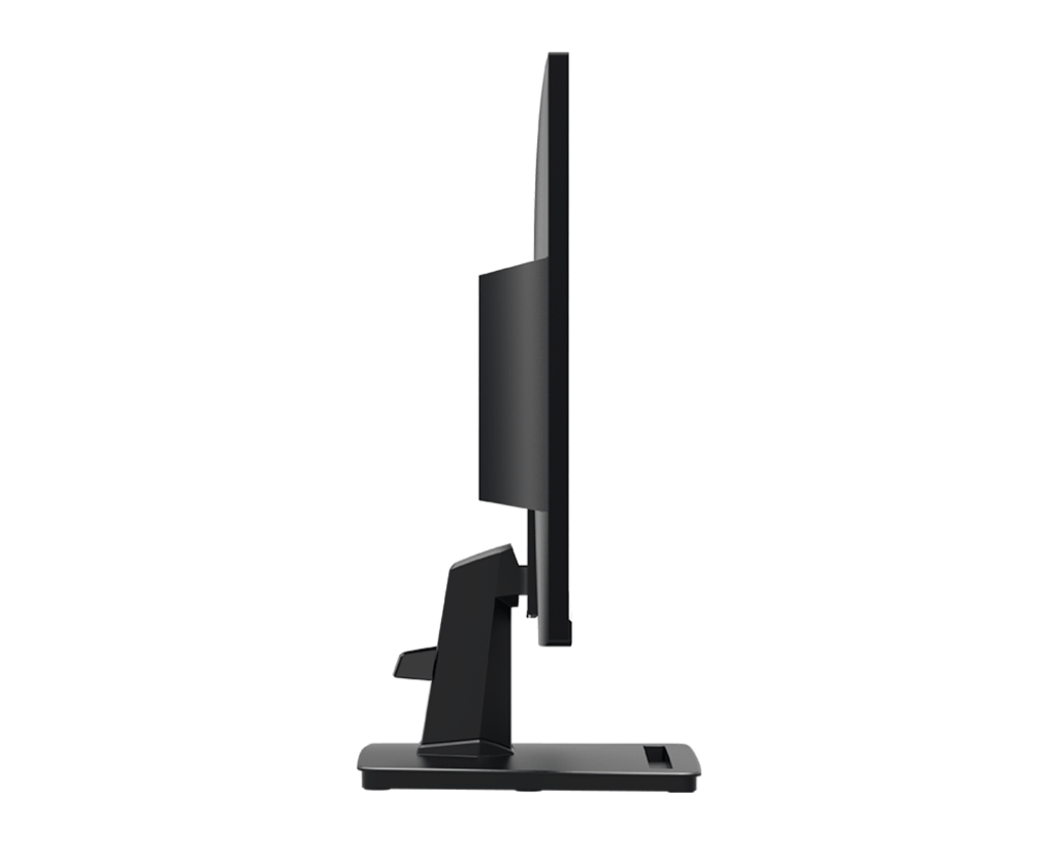 Monitor MSI Pro MP251 Czarny