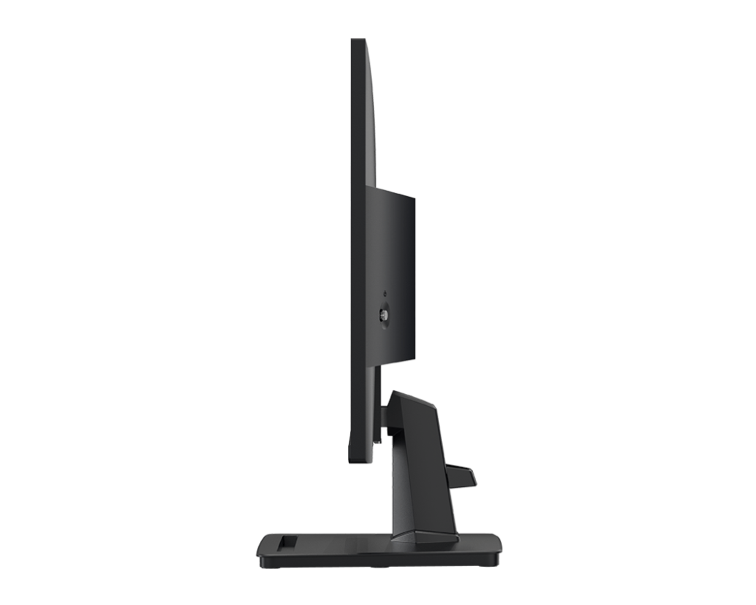 Monitor MSI Pro MP251 Czarny