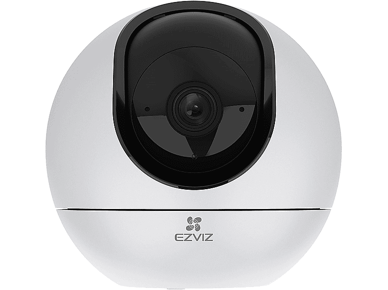 Cámara de vigilancia IP - EZVIZ CS-C6-A0-8C4WF