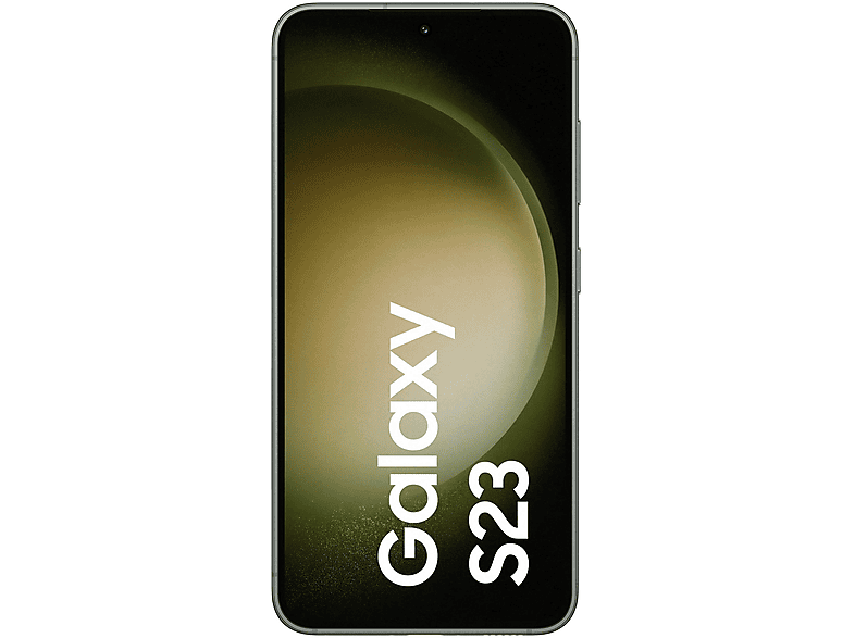 fee_786_587_png
