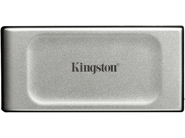 Disco duro externo 1 TB - KINGSTON SXS2000/1000G