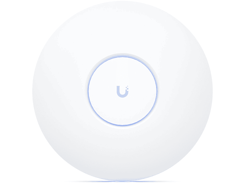 Repetidor de Señal  - Punto de Acceso Ubiquiti UniFi6 Pro UBIQUITI