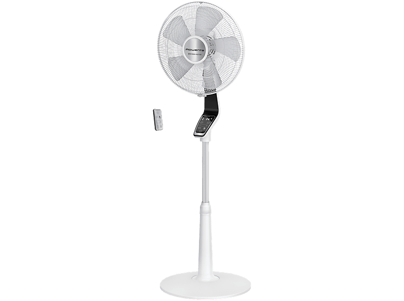 Ventilador de pie - ROWENTA VU5690F0