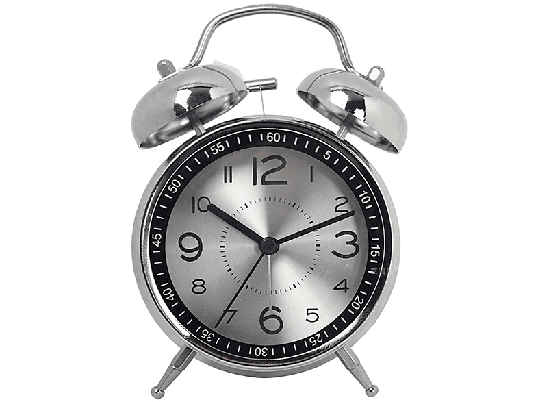 ヴィンテージ もの 未使用 Levi's リーバイス 550ZXX ヴィンテージ 推定50〜60s BIG