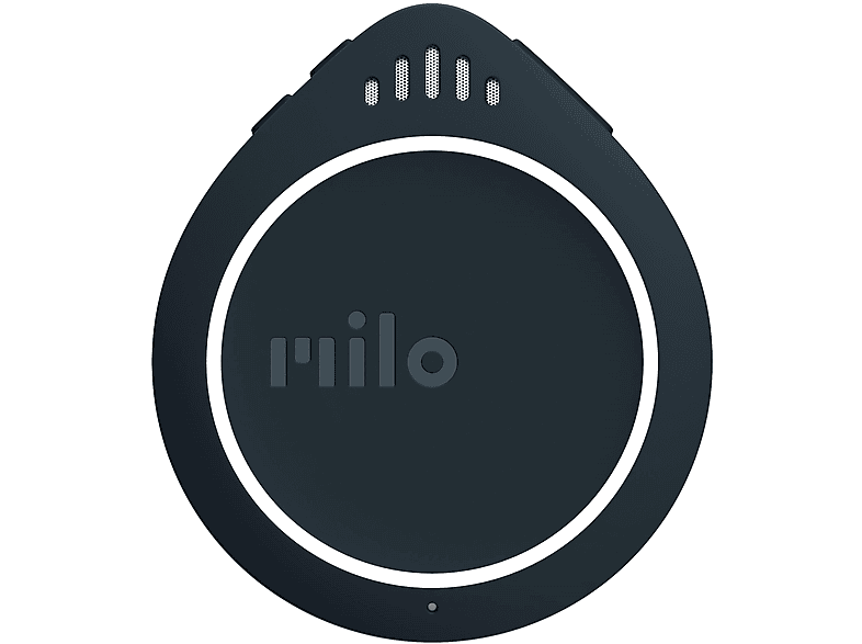 Comunicador en grupo | milo Action Communicator Black / Comunicador en ...