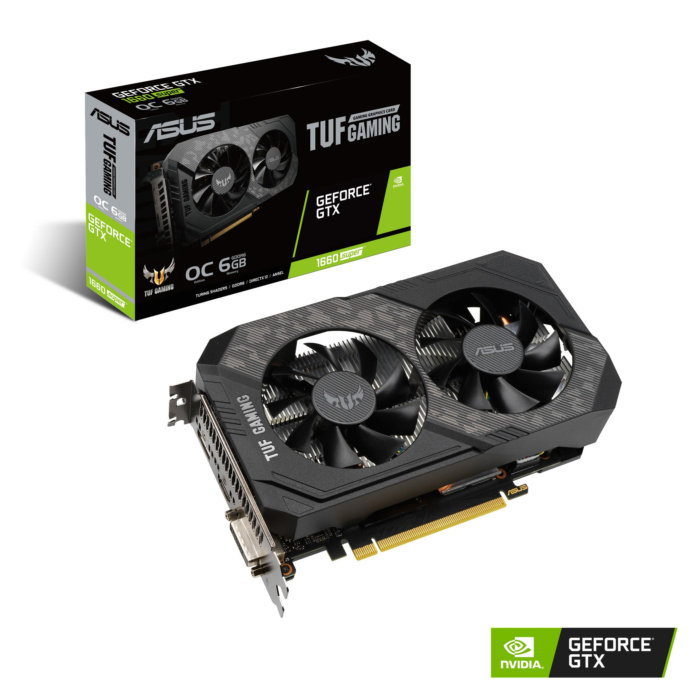 ASUS 90YV0DT2-M0NA00 (NVIDIA, Grafikkarte) | MediaMarkt