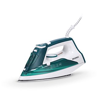 SEVERIN BA 3261 Iron groenWit