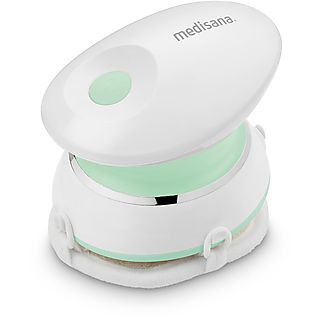 MEDISANA HM 300 Mini Handmassager