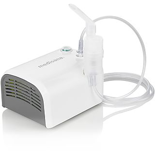 MEDISANA IN 520 Inhalator