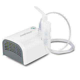 MEDISANA IN 510 Inhalator