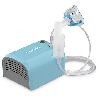 MEDISANA IN 155 Inhalator