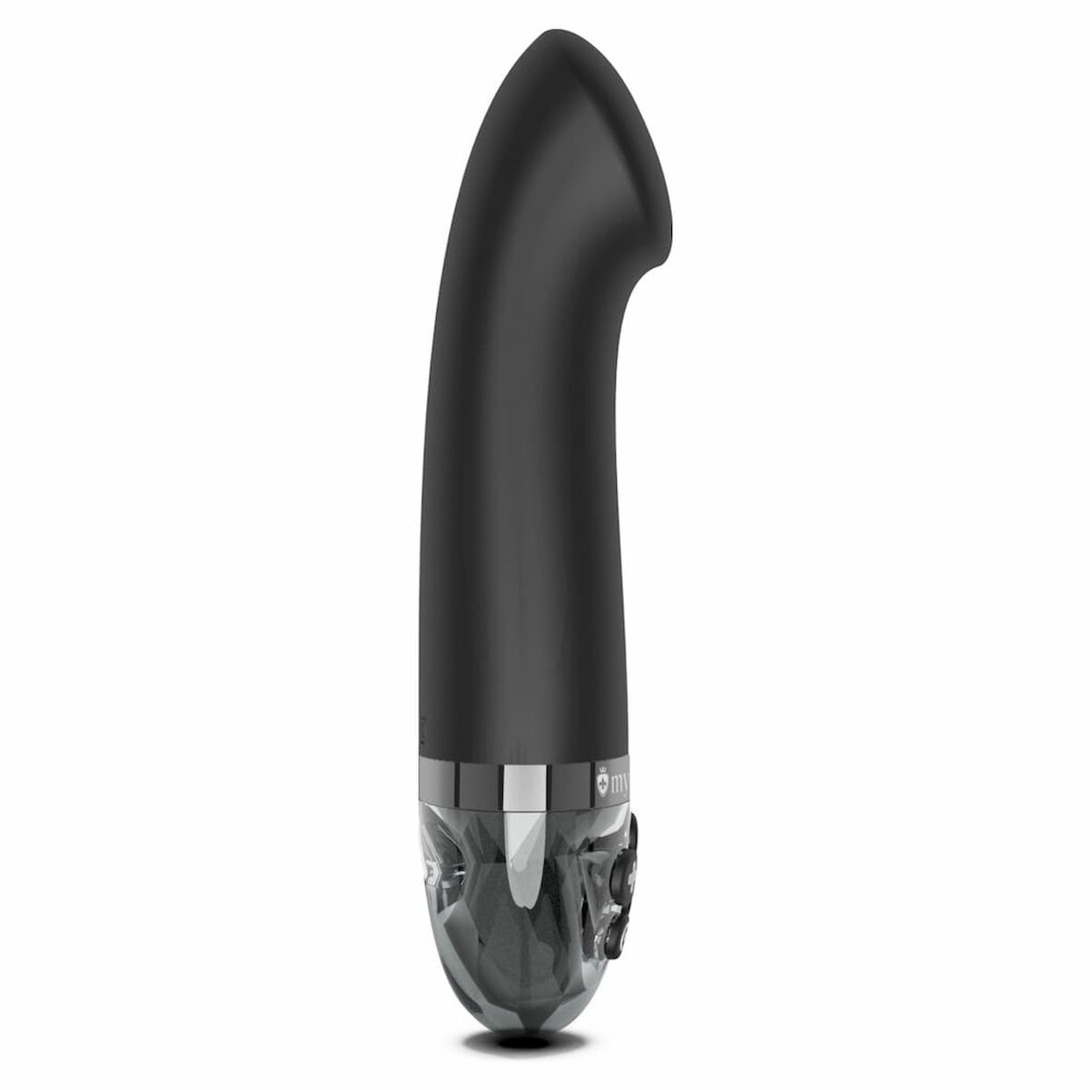 Sextoys online kaufen | MediaMarkt