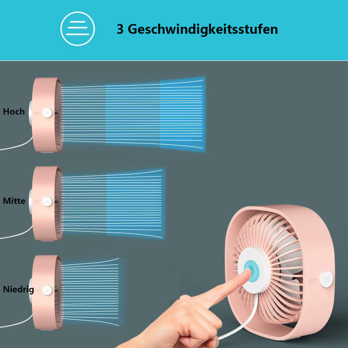 Ein schwarzer und magentafarbener HP LaserJet Pro Tonerkartuschenkarton.