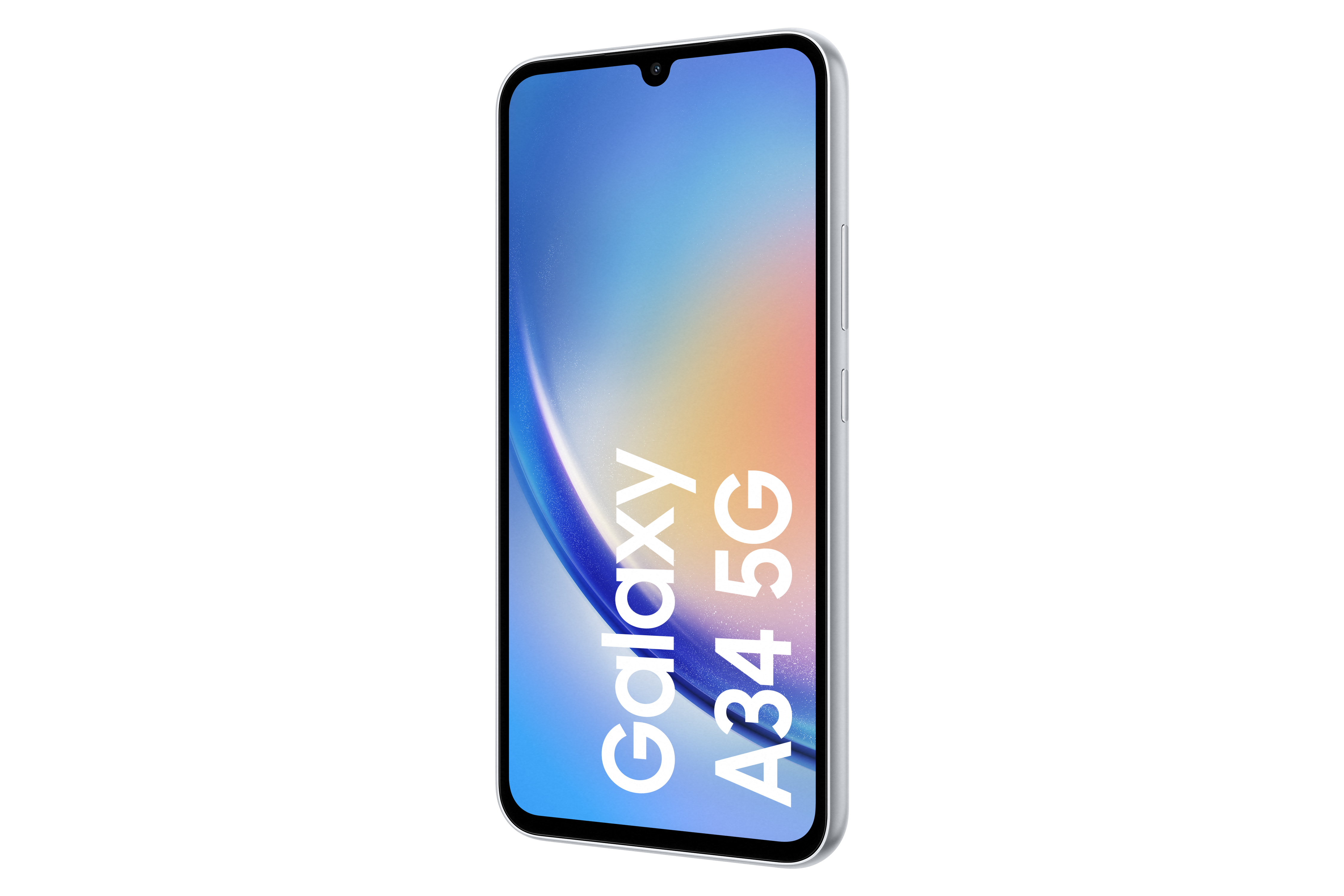 Kobieta w łóżku z opaską smart, zbliżenie na opaskę wyświetlającą czas i dane zdrowotne.