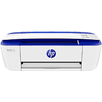 HP DeskJet 3760 All-in-One printer 