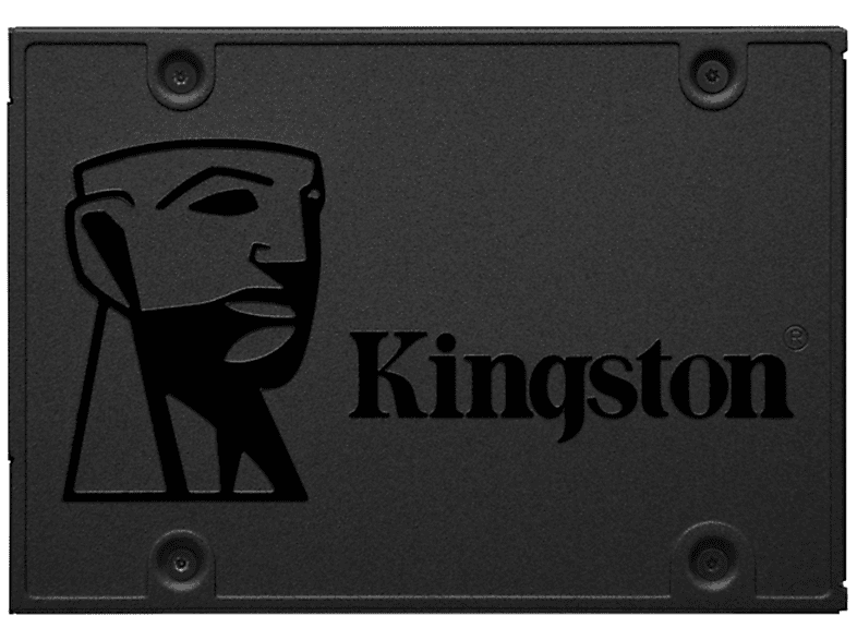 Kingston A400 SSD 960GB 4個セット fee_786_587_png