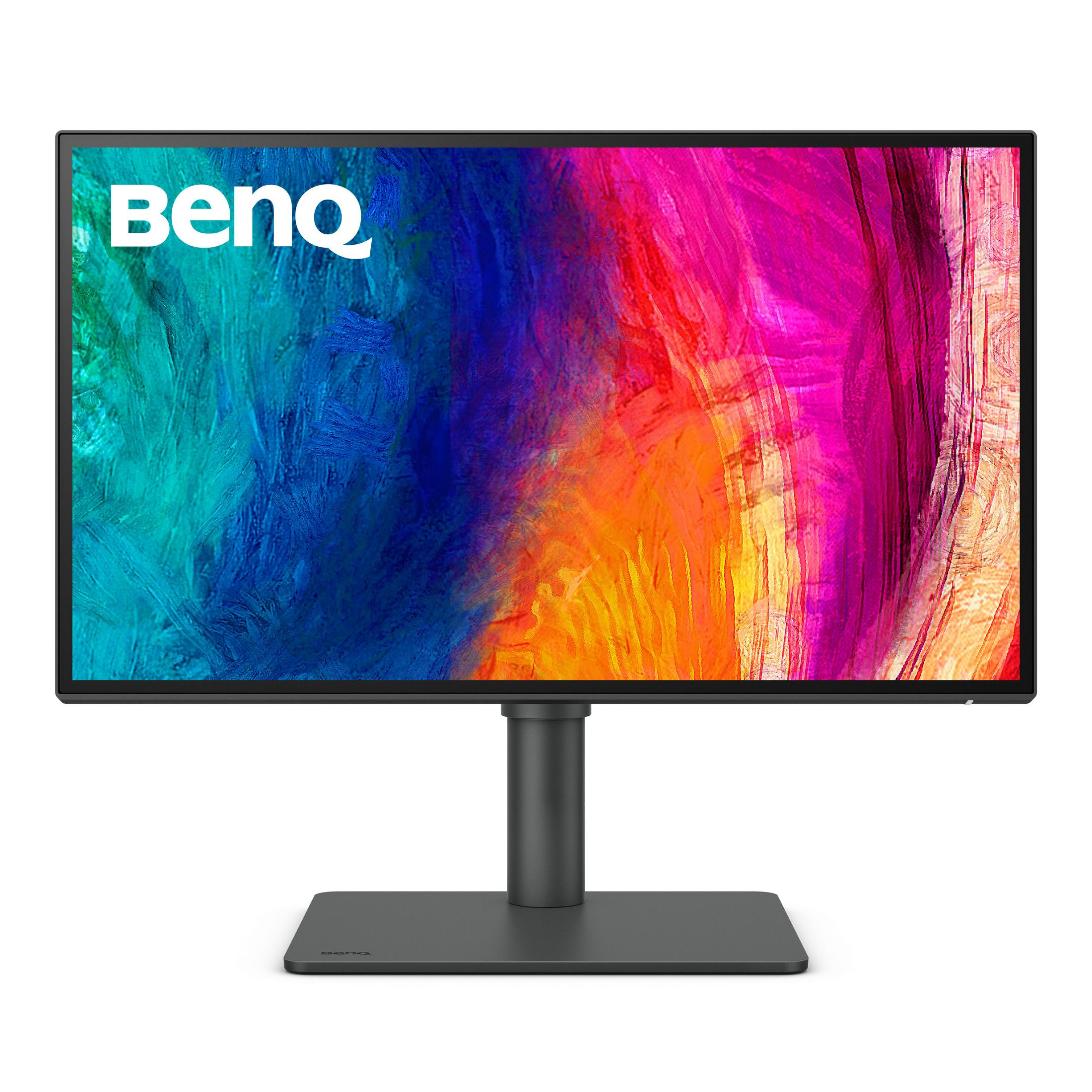 BENQ PD2506Q-25