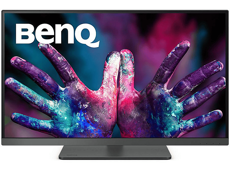 BENQ PD2705U-27