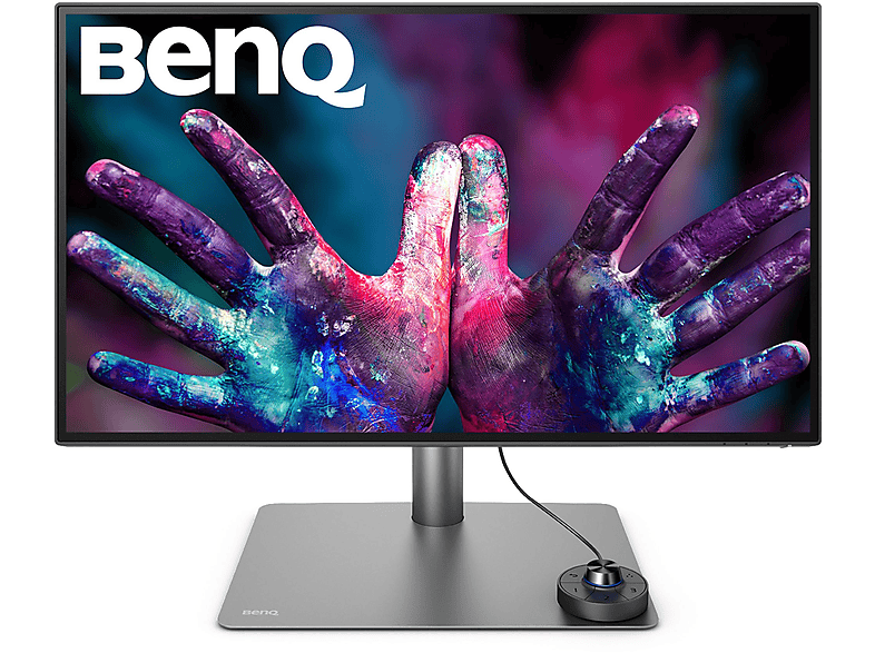 Monitor - BENQ 9H.LJXLA.TBE