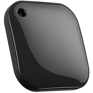 TADOW TA01 Bluetooth-Ortungsgerät, Für iOS Angeln, Camping, Fußgänger, Geocaching, Home, Outdoor, PKW, Sport
