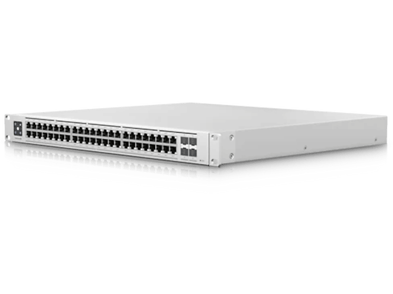 Switch  - USW-ENTERPRISE-48-POE UBIQUITI