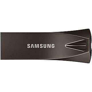 USB  - MUF-256BE4/APC SAMSUNG, Gris