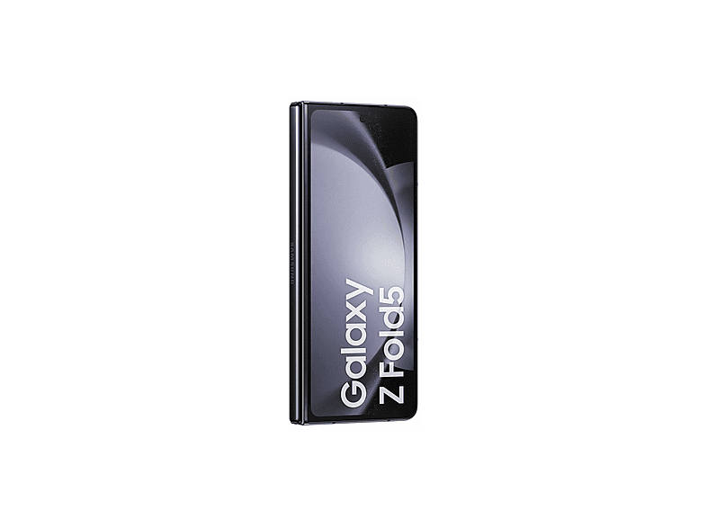 SAMSUNG Galaxy Z Fold5 5G | 512 GB Zwart - 512 GB Zwart 5G