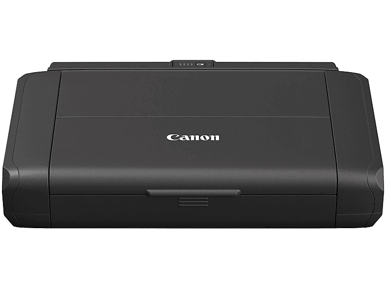 Impresora de tinta - CANON 4167C026