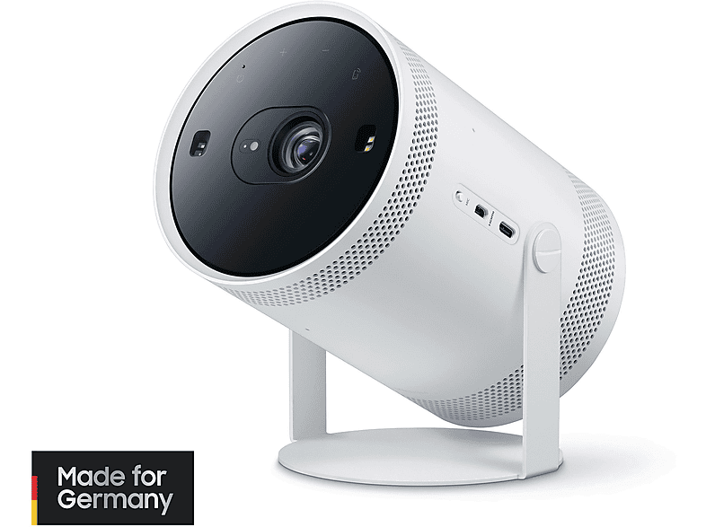 VIDEOPROIETTORE SAMSUNG...