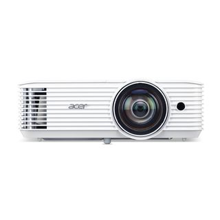 ACER H6518STi Projector Wit