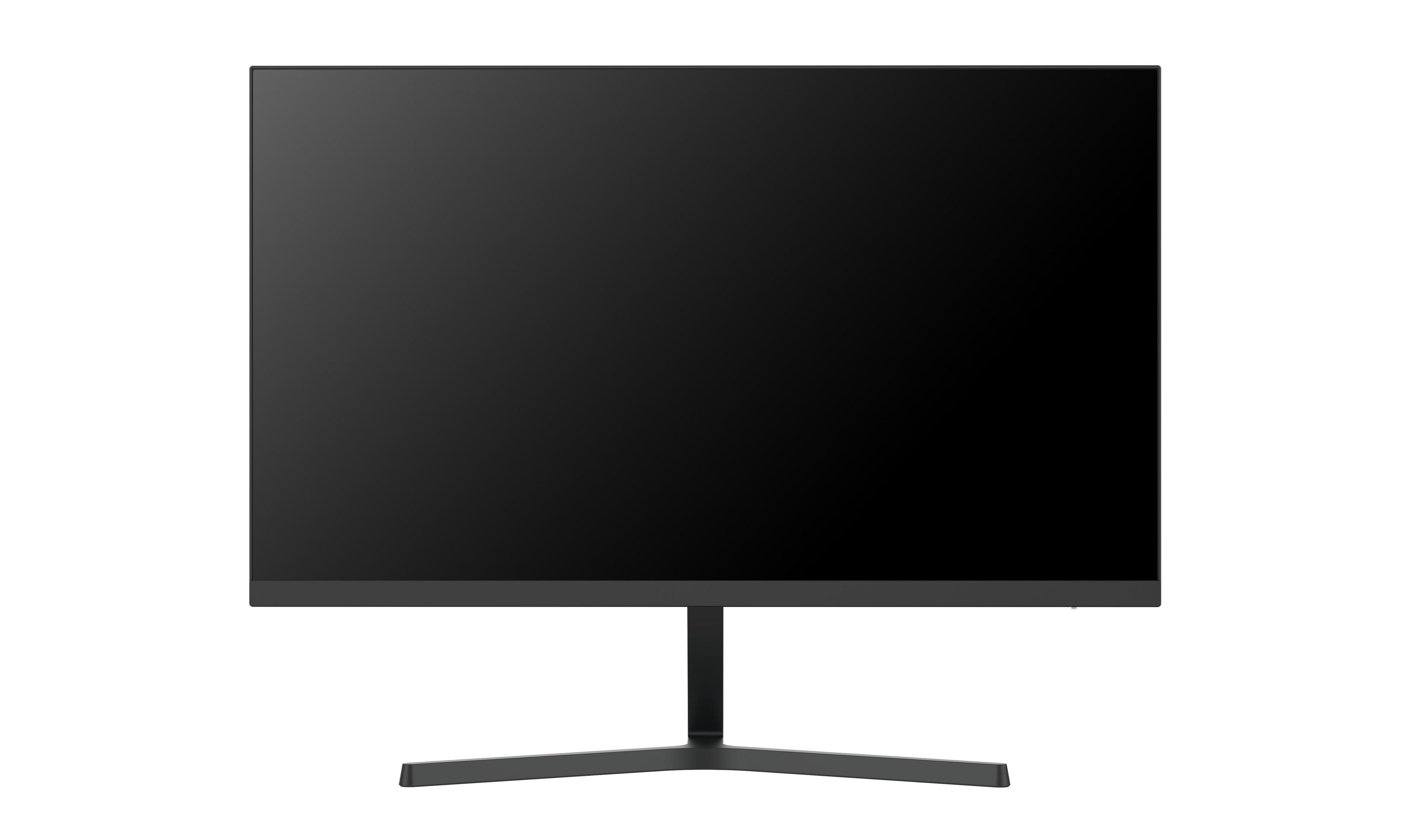 Xiaomi Mi 23.8インチPCモニター 60Hz Amazon.co.jp: Xiaomi Mi モニター 23.8インチ Desktop Monitor 1C
