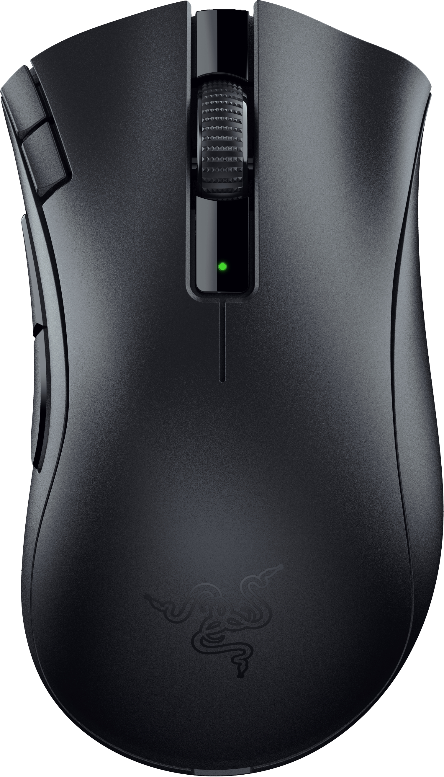 Myszka Gamingowa RAZER DeathAdder V2 X HyperSpeed Czarny