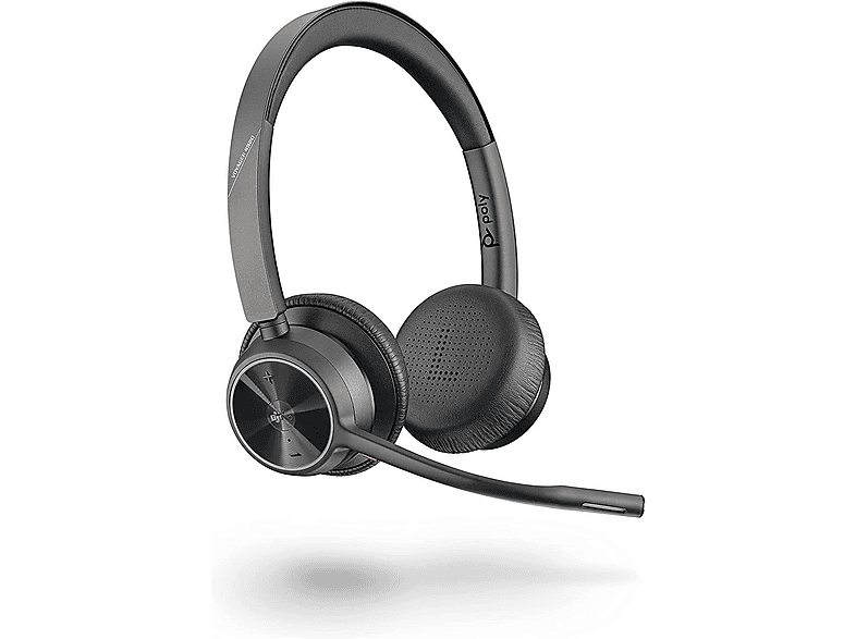 Auriculares de oficina - POLY 218475-02