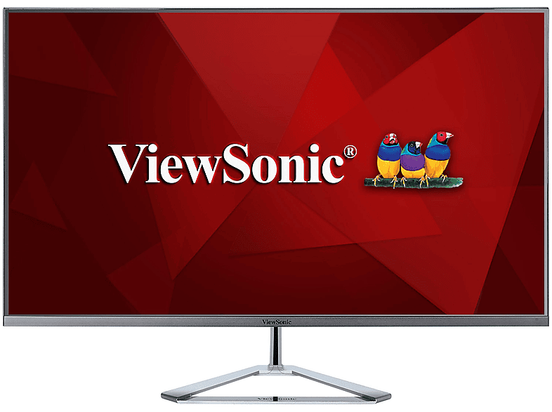 VX3276-2K-MHD Viewsonic31.5インチディスプレイ Monitor | VIEWSONIC VX3276-2K-MHD-2, 31,5
