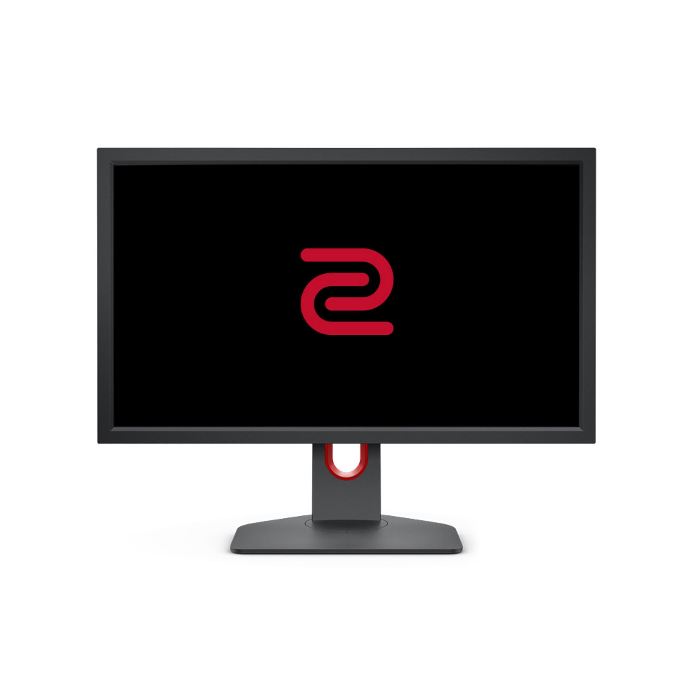 BENQ XL2411K-24