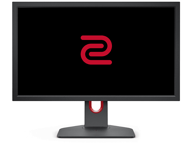 Monitor gaming - BENQ Zowie XL2411K