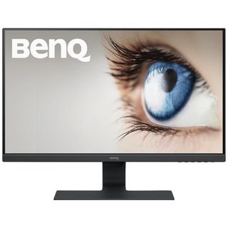 Monitor gaming - BENQ 9H.LGELA.TBE, 27 ", Full-HD, 5 ms, Negro
