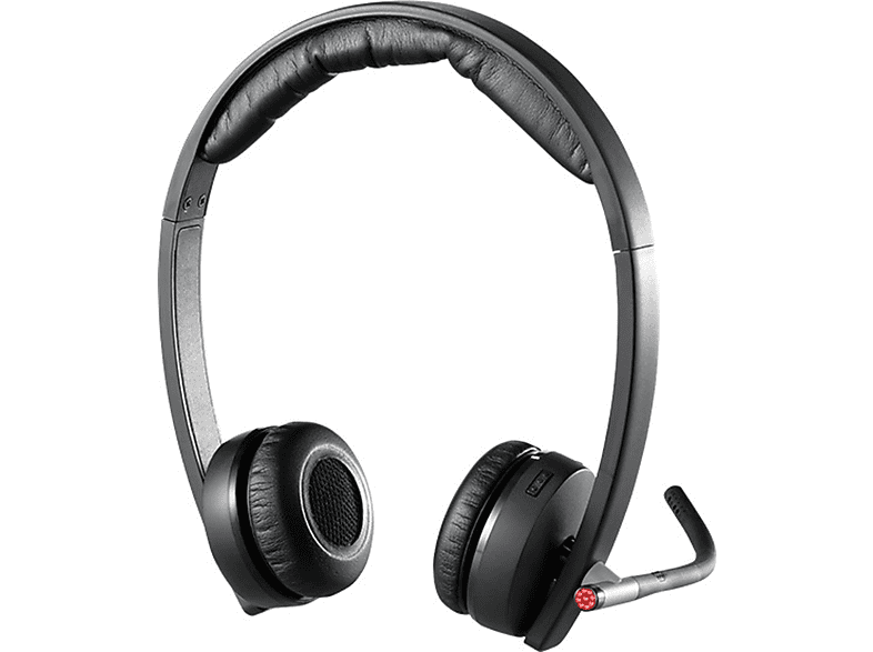 Auriculares de oficina - LOGITECH 2228722