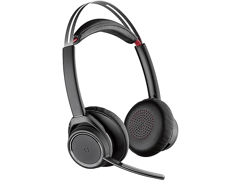 Auriculares inalámbricos - POLY 202652-104