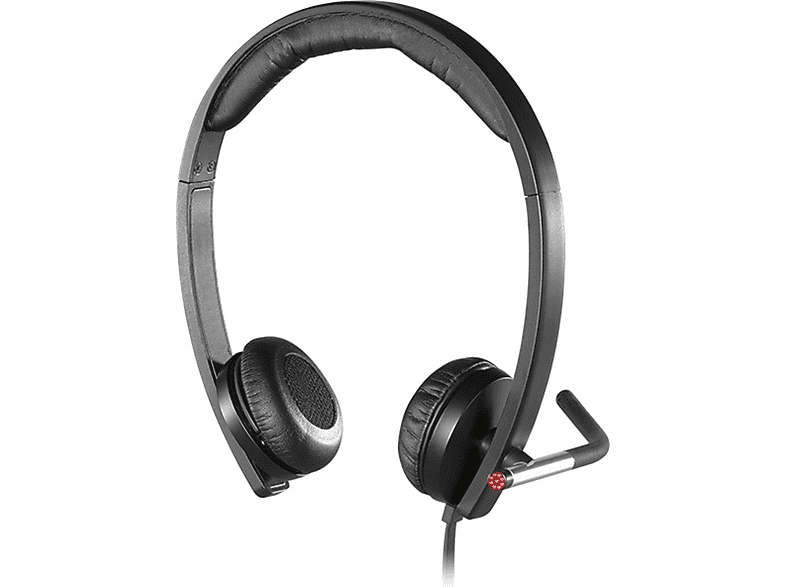 Cuffie One+ 8042 Con Microfono – Stereo, Jack 3.5 Mm, Cavo 1.2 M - 3