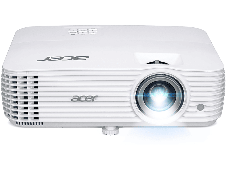 Proyector - ACER MR.JV511.001