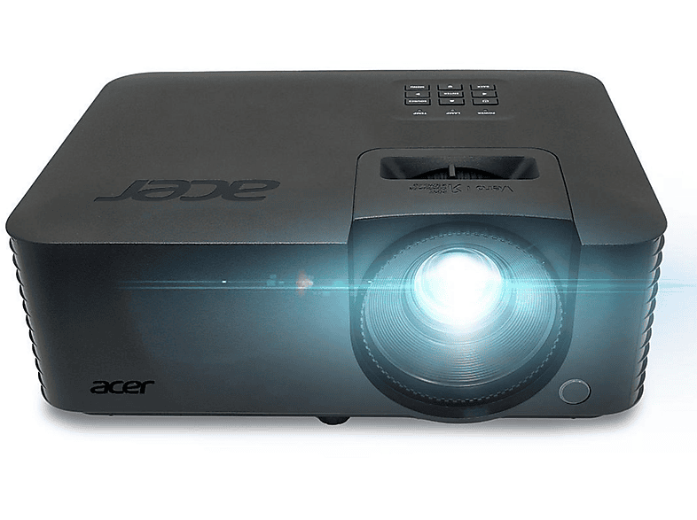 Proyector - ACER MR.JW911.001