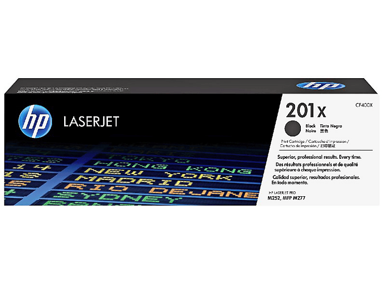 VARIE - Cartuccia Toner Originale Nero per MPC305sp / spf Capacità
