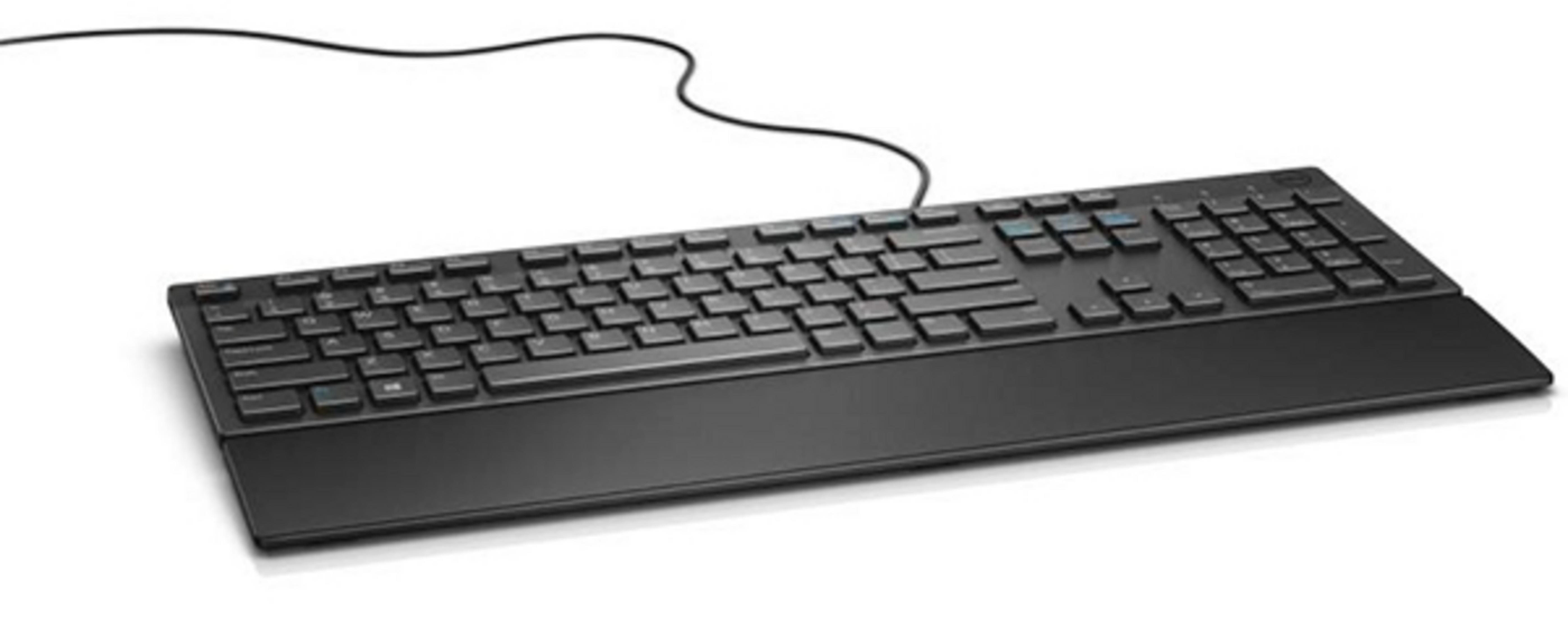 Un caricatore USB verde oliva con due porte e spina a due poli.