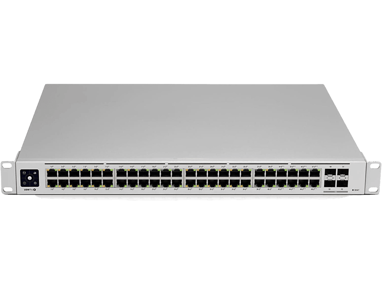 Switch  - USW-PRO-48 UBIQUITI