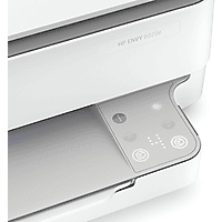 MediaMarkt HP ENVY 6020e All-in-one-printer aanbieding