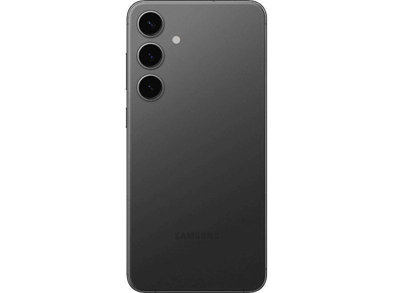 SAMSUNG GALAXY S24 PLUS 5G 512GB ONYX BLACK 512 GB Onyx Black Dual