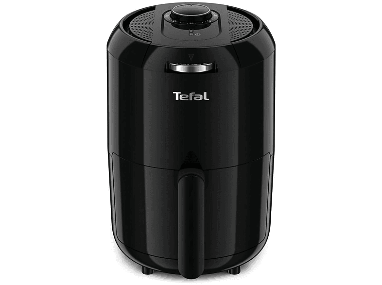 TEFAL EY 101815 Heißluftfritteuse
