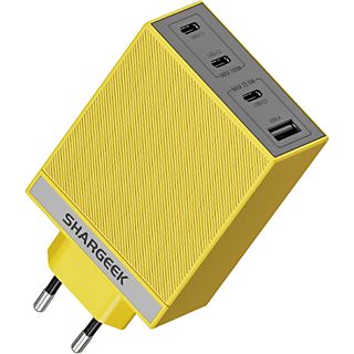 SHARGE 100W Pro Adapter