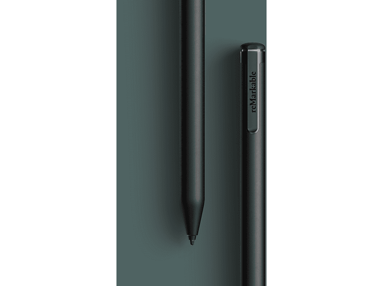 REMARKABLE 2 Marker Plus Book Folio Grafik Tablet Fiyat & Özellik